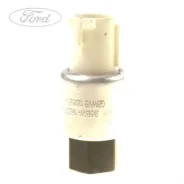 ������ ������������� �������� � ������� ����������������� Ford 1016565 1016565 ����