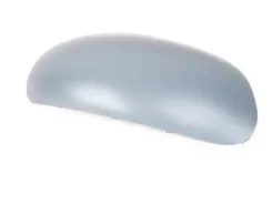 ������� �������� Ford 1078771 1078771 ����