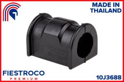 ������ ������������� Suzuki SX4 S-Cross YA22S, AKK414 13- Szsbakk416F, BL29022 10J3688 Fiestroco 10J3688 10J3688 ����