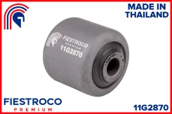 ����������� ������ BMW 5E34/7E32/X3E83/X5E53 ���. 11G2870 Fiestroco 11G2870 11G2870 ����