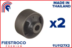 �������� 2 �� ������������� ��������� Fiestroco 11J1127X2 11J1127X2 ����