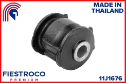 ����������� �������� ��� ����/��� Toyota 4 Runner 11.95-08.02 VZN180L Eng: 3.4L 5VZ-FE, Toyota Hilux Surf 07.98-11.02 RZN180W Eng: 2.7L 3RZ-FE, Toyota...