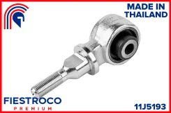 ����������� ������ � ������ ����� ����/��� Acura CL 03.96-01.00 YA2 CND Eng: 3.0L J30A1, Honda Accord 01.94-12.96 EURO Eng: 1.8L F18A/3/4, Honda Accor...