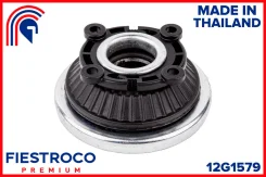 ����� ������������ ����� ����/��� OPEL Astra H 03.04-12.14 A04 Eng: 1.6L Z16XER, OPEL Zafira B 07.05-11.14 A05 Eng: 1.8L A18XER Fiestroco 12G1579 12G1...