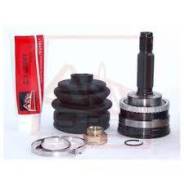 ���� ������� | ����� |Mitsubishi/ Legnum (EA5W) ����������� MT33A43 ����