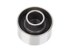 ����� ����� ��� Ford 1449044 1449044 ����