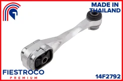 ����� ��������� ������ Renault Clio II BB ME43091 14F2792 Fiestroco 14F2792 14F2792 ����