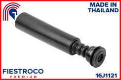 ������� ������������ ��� ����/��� Toyota bB 02.00-12.05 NCP30 Eng: 1.3L 2NZ-FE, Toyota Echo USA 08.99-02.06 NCP12L Eng: 1.5L 1NZFE, Toyota Funcargo 08...