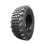 Rockbuster H108D. �����������, ����� ����