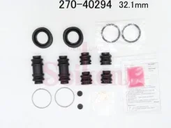 ����������� �������� �������� ACA2#, SXA1#, ZZE122, ZZE127 R Seiken 27040294 27040294 ����