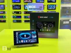 Bos-Mini ����