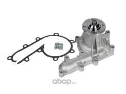 ����� Toyota Land Cruiser 70/80/100 4.2D/TD 90-07 Stellox 45000367SX 45000367SX ����