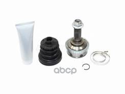 ���� �������� Mazda 6 01-SAT ����������� MZ016A ����