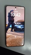 Vivo X200 Pro. �/�, 256 ��, ������, 5G ����