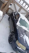 Honda Rafaga. CE4, G20A ����