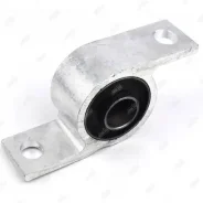 ����������� � ����������� ����� ��� Subaru Impreza ����, Subaru Impreza ���������, Subaru Legacy Jikiu AB27009 AB27009 ����