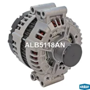 ��������� BMW X5 3.0 i N52B30 01.2006-12.2008 BMW X5 3.0 si N52B30A 02.2007-09.2008 BMW X5 3.0 xDrive 30 i N52B30A 09.2008-03.2010 BMW X5 3.0 xDrive 3...