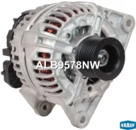 ��������� Iveco 100 E 17 3.9 TectorF4AE0481A 09.2000- Iveco 100 E 18 5.9 TectorF4AE0681E 09.2000- Iveco 100 E 21 5.9 TectorF4AE0681D 09.2000- Iveco 12...