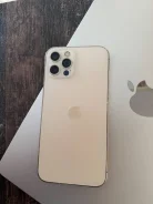 Apple iPhone 12 Pro. �/�, 512 ��, ������� ����