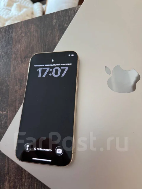 Apple iPhone 12 Pro. �/�, 512 ��, ������� ����