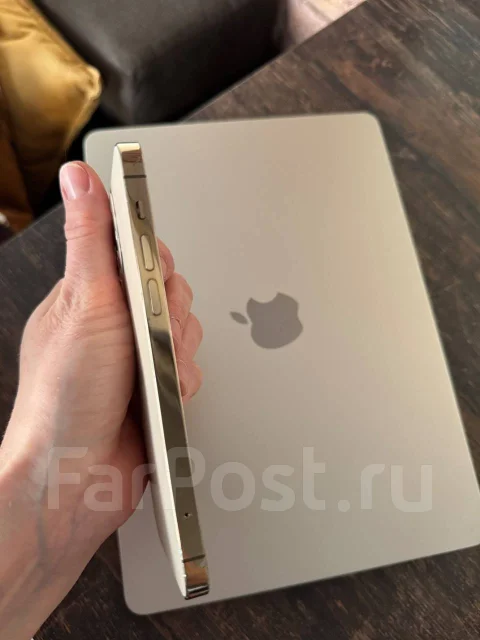Apple iPhone 12 Pro. �/�, 512 ��, ������� ����