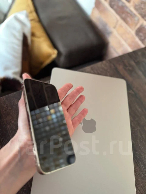 Apple iPhone 12 Pro. �/�, 512 ��, ������� ����