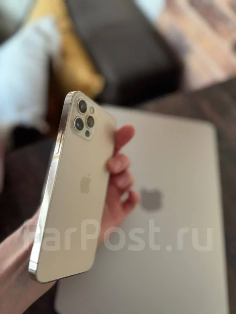 Apple iPhone 12 Pro. �/�, 512 ��, ������� ����