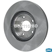 ���� ��������� Mazda 6, CX-5 Krauf BDZ1152BD BDZ1152BD ����
