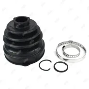 ������� ����� Audi_A4 8E/B6 2001-�/A6 4F 2004-�/A8 4E/D3 2002-2010/Ford_Focus CB4 2007-2011/Transit Connect TC7 2002-2013/Seat_Altea 5P/5P5 2004-�/Sko...