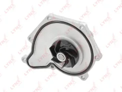 ����� ������� Audi A4 B8 07-15 / A6 C6 06-11 / Q5 8R 08-17 2.8-3.2 LYNX CW0212 CW0212 ����