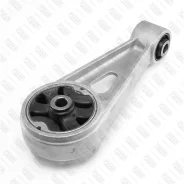 ����� ��������� Chevrolet Spark 10- Fixar FL0502 FL0502 ����