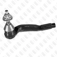 ���������� ������� ���� ������ Mercedes W205/C257/W213/X253 14- Fixar FS1162R FS1162R ����