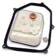 ������ ���� SEAT Alhambra 7V8, 7V9 1.8 T 20V JapanParts FT042 FT042 ����