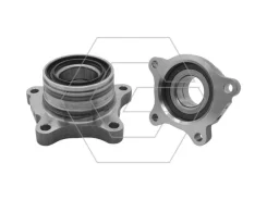 ������� ������ Lexus LX URJ201Toyota LAND Cruiser VDJ20_, UZJ20_, Tundra Pick-up _K5_ Gautoparts GHA249003 GHA249003 ����