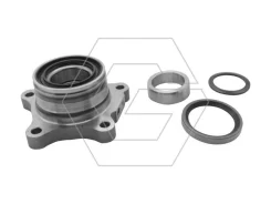 ������� ������ ��� ��� Lexus /LX _J2_ 2007.08- Toyota /LAND Cruiser 200 _J2_ 2007.08- Gautoparts GHA249004K GHA249004K ����