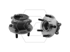 ������� ������ ��� ����/��� Mazda /3 BM 2015.04-2016.05 /3 BM, BN 2014.02-2019.01 /3 BM, BN/Axela 2013.07- /3 BM_, BN_/Axela 2013.09- /6 GJ 2015.04-...