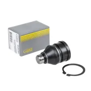 ����� ������� L=R Mitsubishi Carisma /d=18mm GANZ GIL06464 GIL06464 ����
