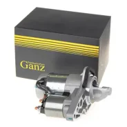 ������� 12�/1,4��� Nissan Micra K12/Note/Tiida mot.1,6L GANZ GIP14007 GIP14007 ����