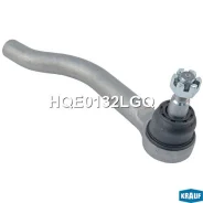 ���������� ������� Nissan Altima IV L32 2006-2012/ Nissan Teana II J32 2008-2014/ Nissan Murano II Z51_ 2006-/ Infiniti FX II S51 2008-2013/ Infiniti...