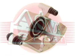 ������� ��������� �������� ������ Hyundai Accent/Verna/GETZ/PONY/S Coupe 1.1-1.6/1.5D 90-10 ASVA HYBC-TBFR 581301C100, 5818123A00, 5818124A00, 5818125...
