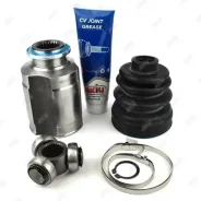 ���� ���������� Subaru_Forester_SF5 JPN/SF9/SF5KJ RHD/SF5/SF5LR LHD/SF5KR RHD KA_1997-2002/_Impreza_GG9 LHD/GC8/GDEK/GG3 JPN/GF1 JPN/GC8K/GF1/GC2/GF6_...