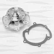 ����� ������� Chevrolet Captiva 06-/ OPEL Insignia/Vectra/Antara 05-/ ALFA Romeo 159 05-/ Cadillac 04-/ SAAB 9-3 05- Freez KP0260 KP0260 ����
