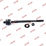 ���� ������� ����� ����/��� Nissan Caravan 1988-1993 Kayaba KRE1074 KRE1074 ����