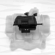 ���������� ��������� Mercedes W222/A217/C217 13- Freez KS0112 KS0112 ����