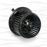 ���������� ��������� AUDI Q7 06-/ Porsche Cayenne 02-/ VW Multivan/Touareg/Transporter 02- Freez KS0177 KS0177 ����