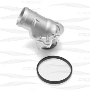 ��������� MB W202/S202/W203/S203/C208/A208/�C209/A209/C219/C218/W210/S210/�W211/S211 97 Freez KT0211 KT0211 ����