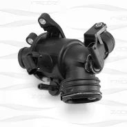 ��������� 95�� � �������� Mercedes W204/W166/W212/W221/W222/W447/�C218/A207/R172/Sprinter/Vito 06- Freez KT0247 KT0247 ����