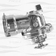 ��������� 92�C � �������� - ��� ������� Mercedes C207/C238/W213/W463/X253/W166/�C292/W164/W251/W221/X470 10- Freez KT0265 KT0265 ����