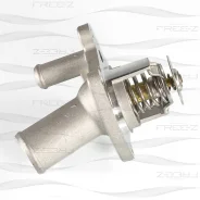 ��������� 82�C � �������� Chevrolet Epica 06- Freez KT0307 KT0307 ����