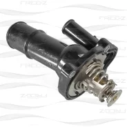 ��������� 82�C � �������� FORD Focus/Kuga/Mondeo 11-/ Mazda 3/5/MX-5 05- Freez KT0311 KT0311 ����